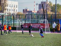 игры 10.05